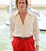 CPN_015.jpg