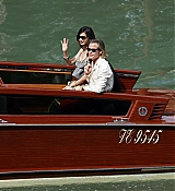 CPN_020.jpg