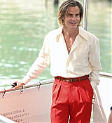 CPN_038.jpg