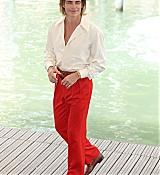 CPN_044.jpg