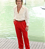 CPN_045.jpg