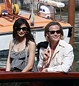 CPN_072.jpg
