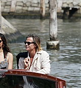 CPN_073.jpg