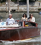 CPN_074.jpg