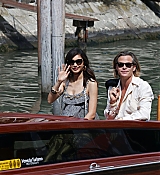 CPN_075.jpg