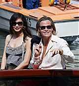CPN_076.jpg