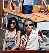 CPN_078.jpg