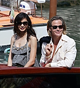 CPN_079.jpg