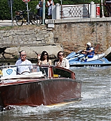 CPN_082.jpg
