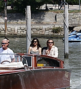 CPN_084.jpg
