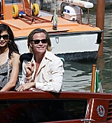 CPN_087.jpg