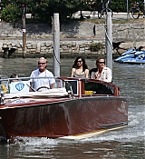 CPN_088.jpg