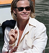 CPN_091.jpg