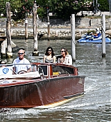 CPN_154.jpg