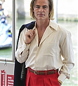 CPN_170.jpg