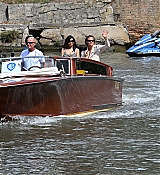 CPN_224.jpg