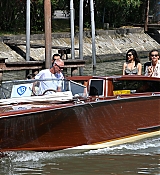 CPN_226.jpg