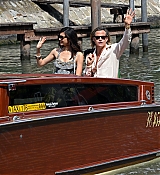 CPN_227.jpg