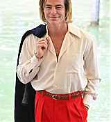 CPN_236.jpg