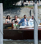 CPN_258.jpg