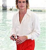 CPN_316.jpg