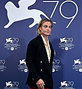 CPN_001.jpg