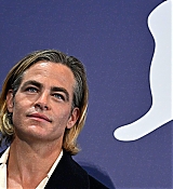 CPN_003.jpg