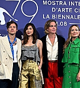 CPN_004.jpg