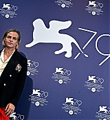 CPN_005.jpg