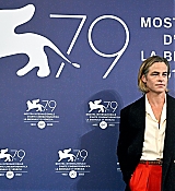CPN_006.jpg