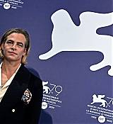 CPN_007.jpg
