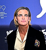 CPN_008.jpg