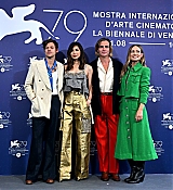 CPN_009.jpg