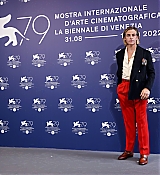 CPN_010.jpg