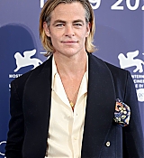 CPN_012.jpg