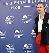 CPN_014.jpg