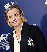 CPN_017.jpg