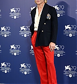 CPN_018.jpg