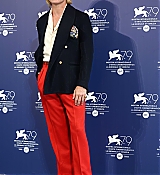 CPN_019.jpg