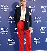 CPN_020.jpg