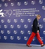 CPN_024.jpg