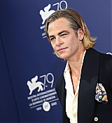 CPN_025.jpg