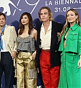 CPN_027.jpg