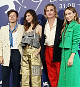 CPN_033.jpg