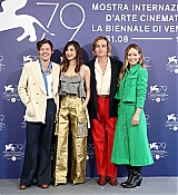 CPN_035.jpg