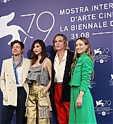 CPN_039.jpg