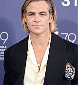 CPN_041.jpg