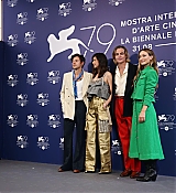 CPN_042.jpg