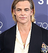 CPN_044.jpg