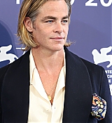 CPN_045.jpg